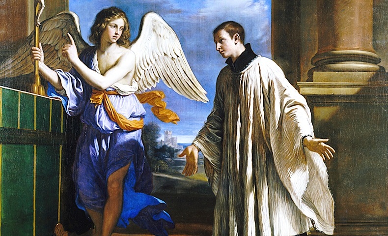 saint-louis-de-gonzague